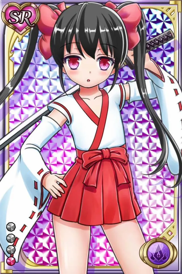 HentaiVN.net - Ảnh 63 - Shinma × Zecchou ☆ Pururun Exceeds - Chap 5