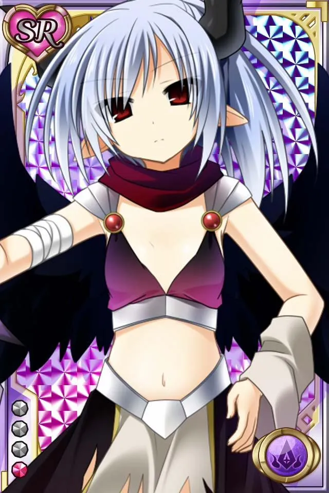 HentaiVN.net - Ảnh 68 - Shinma × Zecchou ☆ Pururun Exceeds - Chap 5