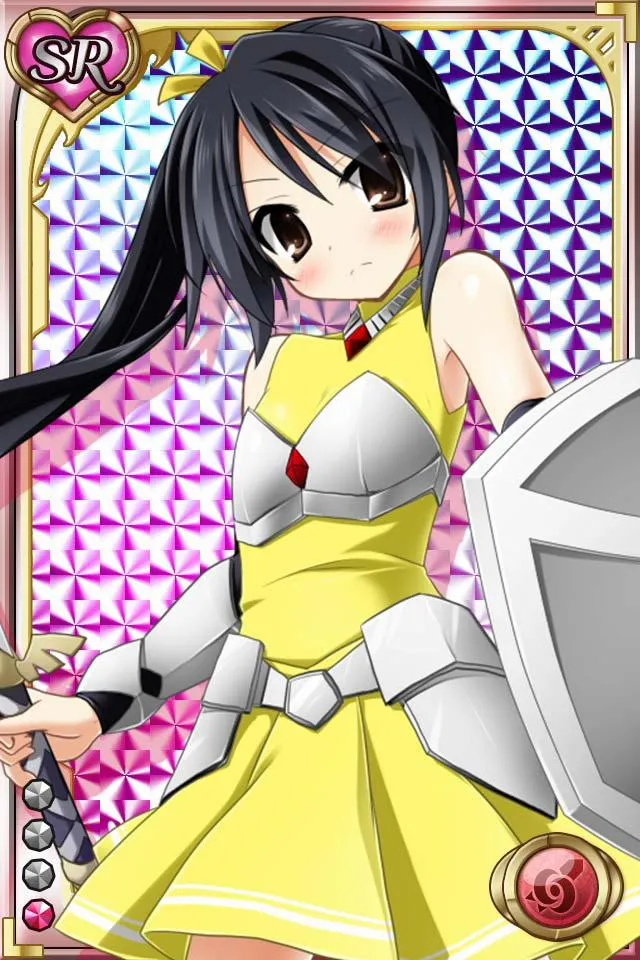 HentaiVN.net - Ảnh 73 - Shinma × Zecchou ☆ Pururun Exceeds - Chap 5