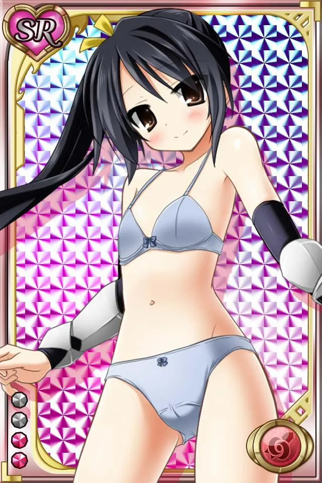 HentaiVN.net - Ảnh 74 - Shinma × Zecchou ☆ Pururun Exceeds - Chap 5