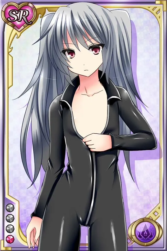 HentaiVN.net - Ảnh 78 - Shinma × Zecchou ☆ Pururun Exceeds - Chap 5