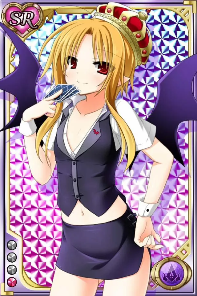 HentaiVN.net - Ảnh 8 - Shinma × Zecchou ☆ Pururun Exceeds - Chap 5