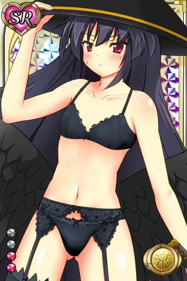 HentaiVN.net - Ảnh 84 - Shinma × Zecchou ☆ Pururun Exceeds - Chap 5