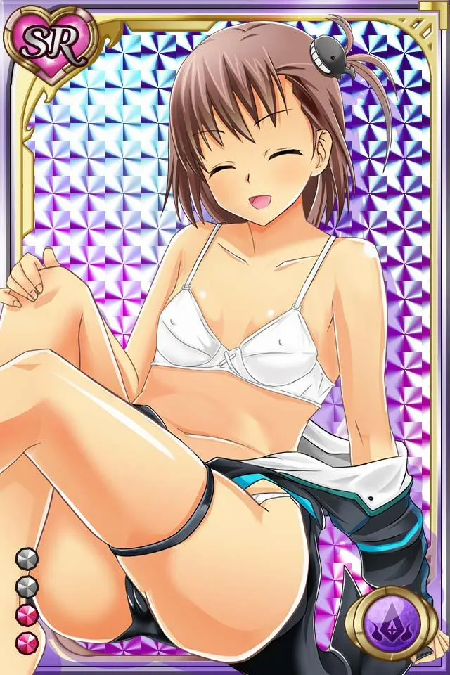 HentaiVN.net - Ảnh 99 - Shinma × Zecchou ☆ Pururun Exceeds - Chap 5