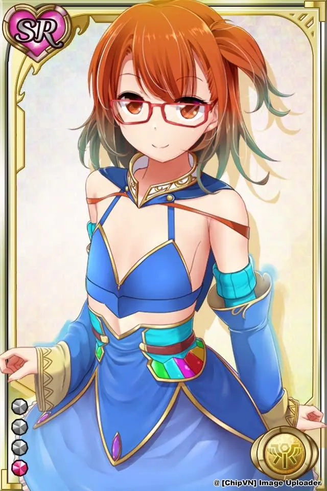 HentaiVN.net - Ảnh 113 - Shinma × Zecchou ☆ Pururun Exceeds - Chap 7