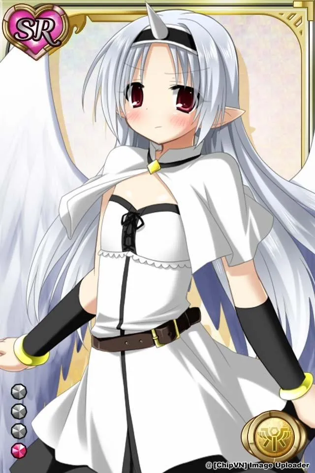 HentaiVN.net - Ảnh 123 - Shinma × Zecchou ☆ Pururun Exceeds - Chap 7