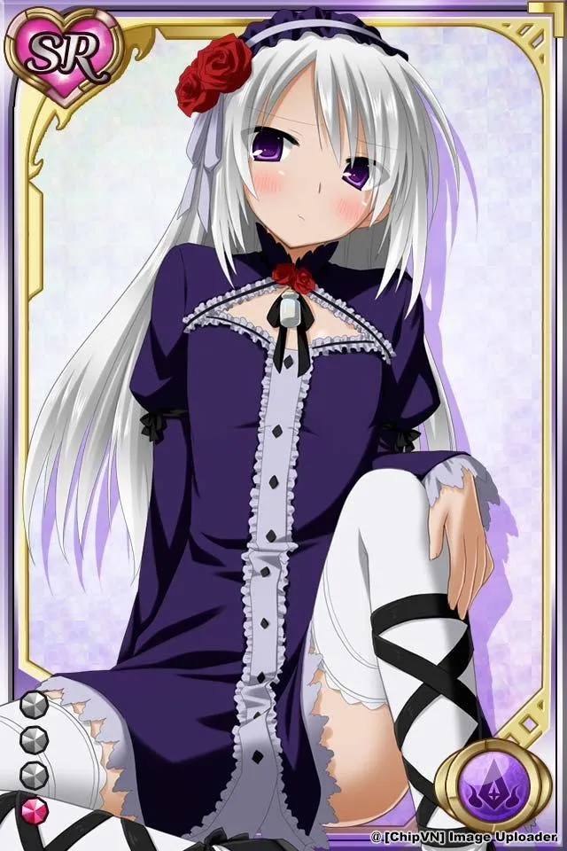HentaiVN.net - Ảnh 133 - Shinma × Zecchou ☆ Pururun Exceeds - Chap 7