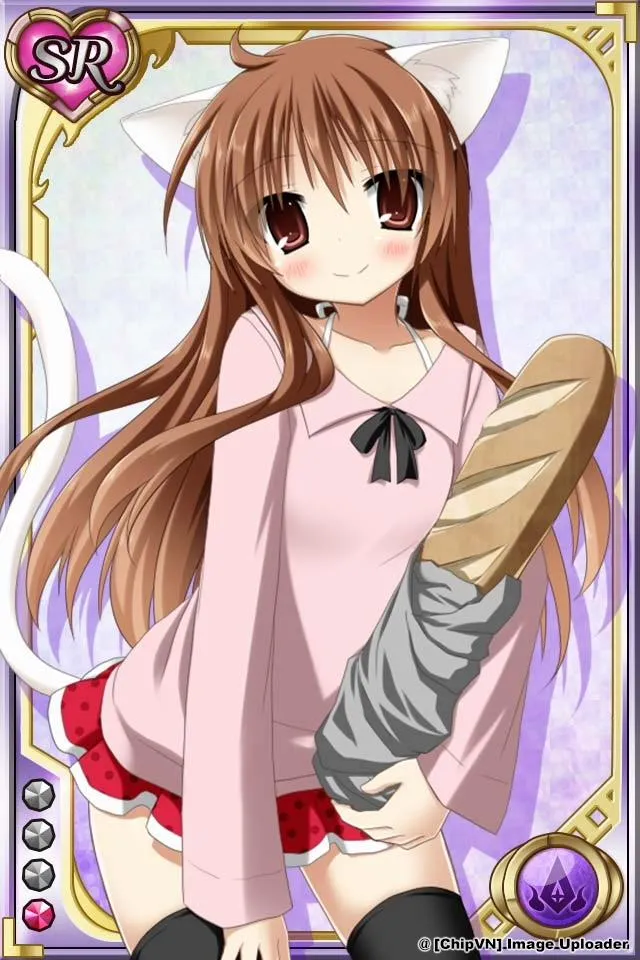 HentaiVN.net - Ảnh 138 - Shinma × Zecchou ☆ Pururun Exceeds - Chap 7