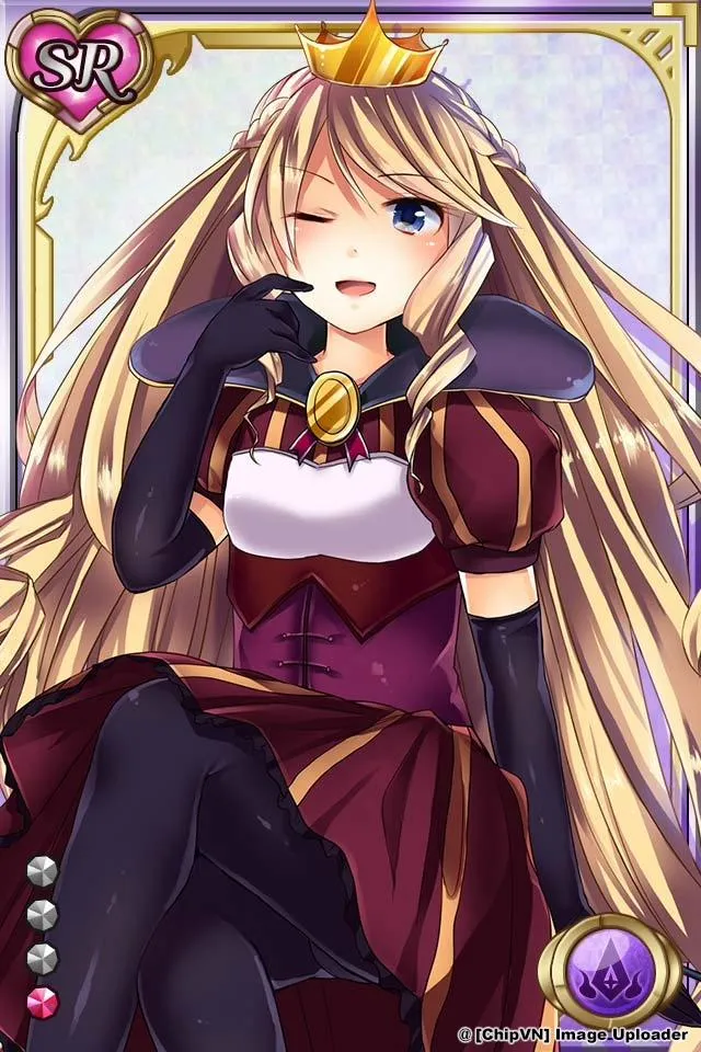HentaiVN.net - Ảnh 148 - Shinma × Zecchou ☆ Pururun Exceeds - Chap 7
