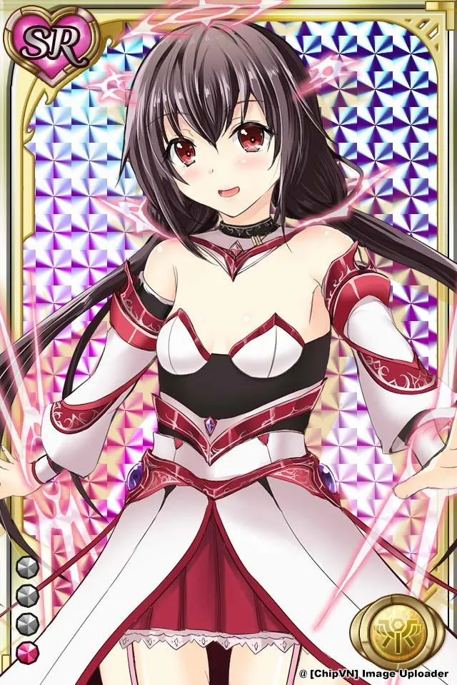 HentaiVN.net - Ảnh 38 - Shinma × Zecchou ☆ Pururun Exceeds - Chap 7