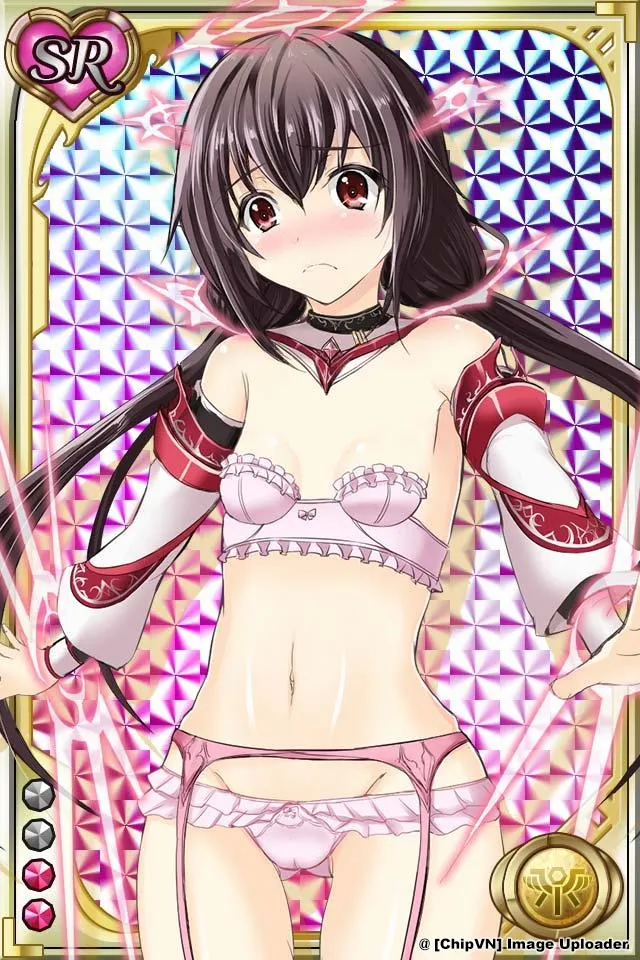 HentaiVN.net - Ảnh 39 - Shinma × Zecchou ☆ Pururun Exceeds - Chap 7