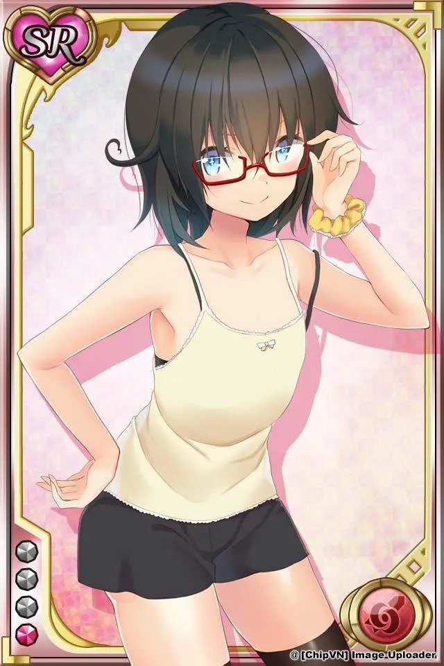 HentaiVN.net - Ảnh 68 - Shinma × Zecchou ☆ Pururun Exceeds - Chap 7