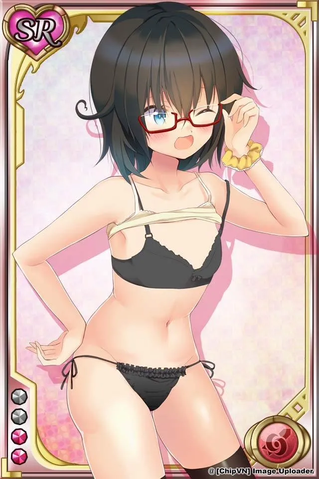 HentaiVN.net - Ảnh 69 - Shinma × Zecchou ☆ Pururun Exceeds - Chap 7