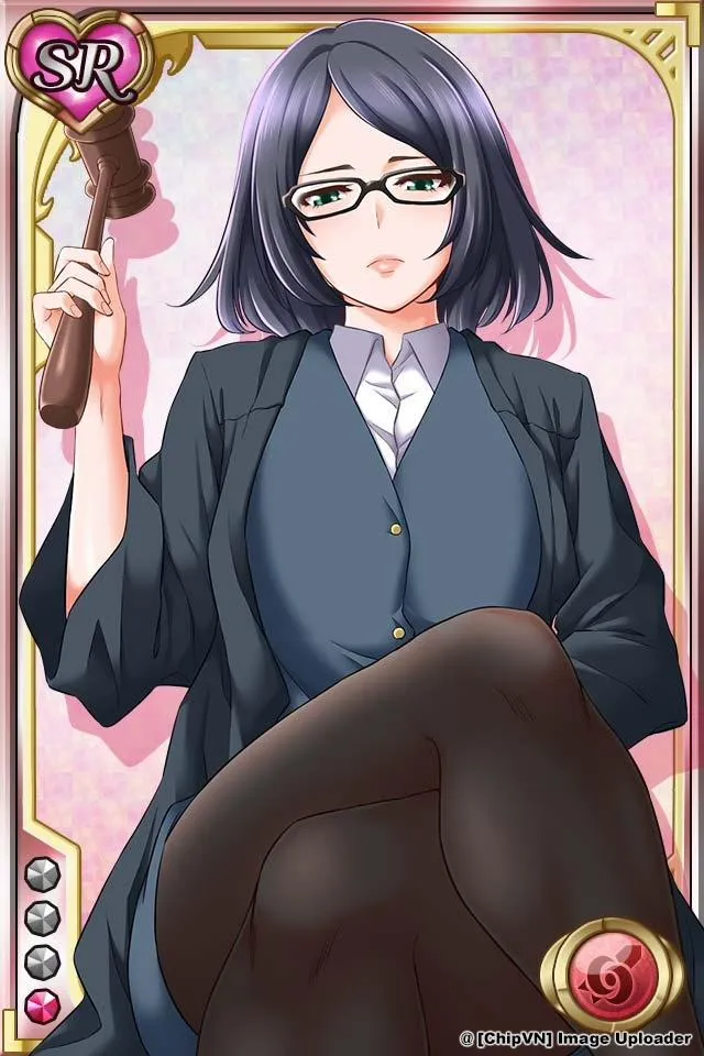 HentaiVN.net - Ảnh 78 - Shinma × Zecchou ☆ Pururun Exceeds - Chap 7