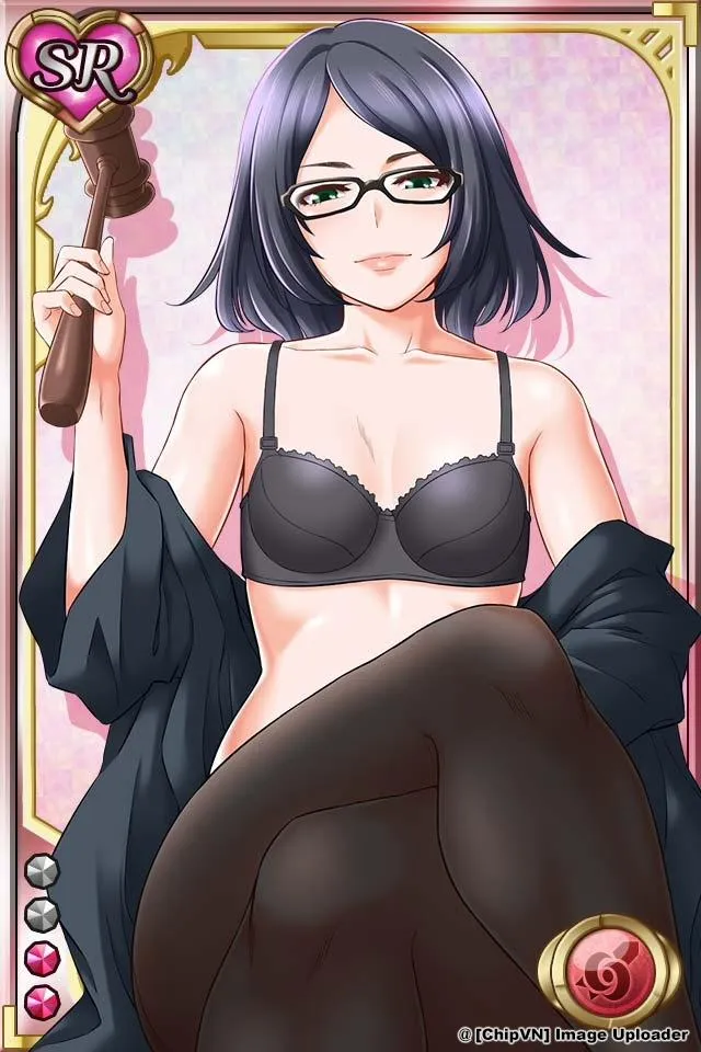 HentaiVN.net - Ảnh 79 - Shinma × Zecchou ☆ Pururun Exceeds - Chap 7