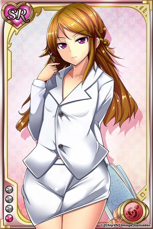 HentaiVN.net - Ảnh 83 - Shinma × Zecchou ☆ Pururun Exceeds - Chap 7