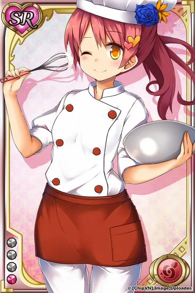 HentaiVN.net - Ảnh 88 - Shinma × Zecchou ☆ Pururun Exceeds - Chap 7