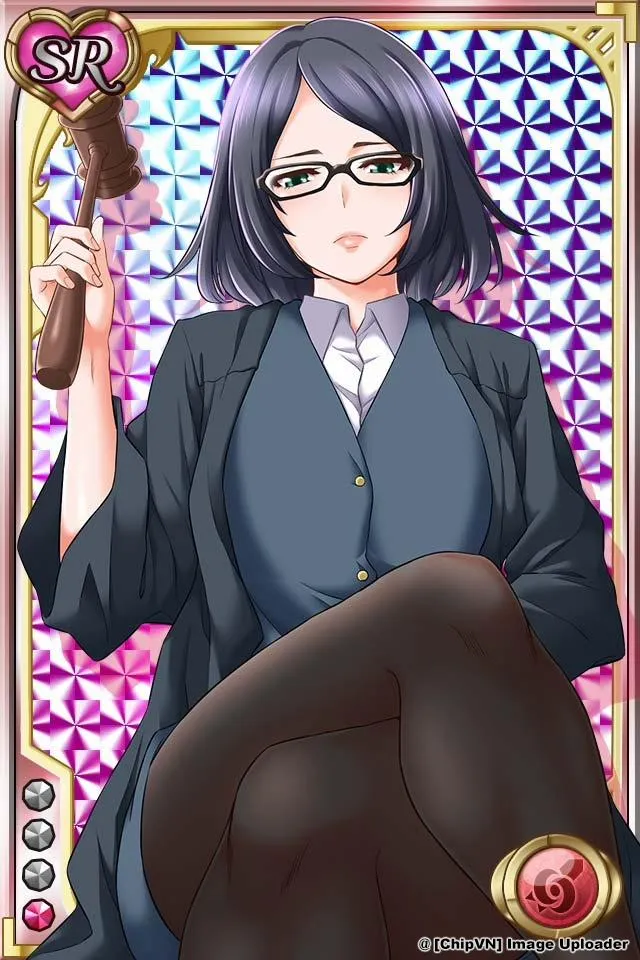 HentaiVN.net - Ảnh 143 - Shinma × Zecchou ☆ Pururun Exceeds - Chap 8
