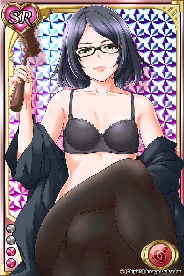 HentaiVN.net - Ảnh 144 - Shinma × Zecchou ☆ Pururun Exceeds - Chap 8