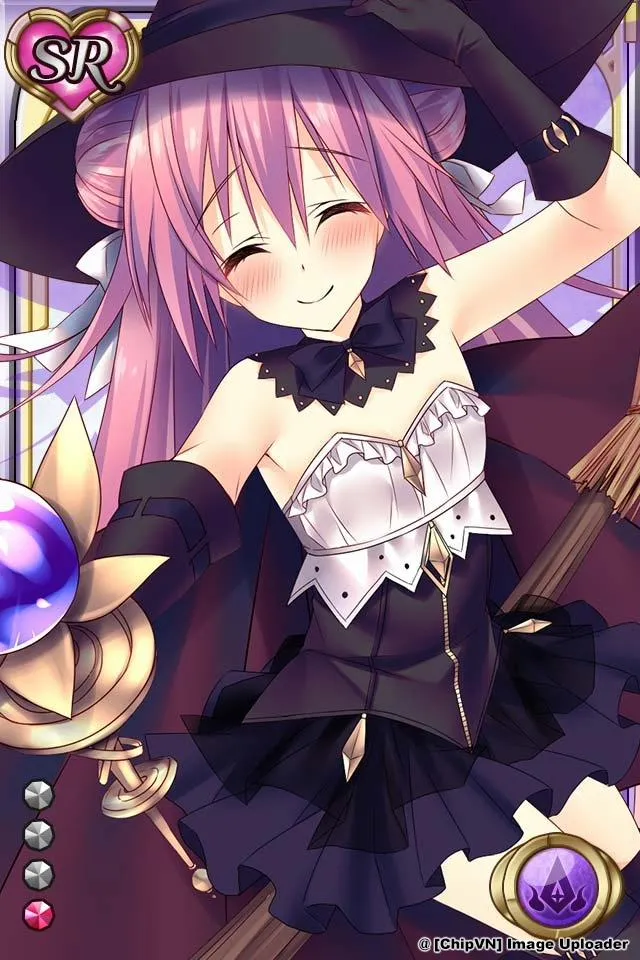 HentaiVN.net - Ảnh 168 - Shinma × Zecchou ☆ Pururun Exceeds - Chap 8
