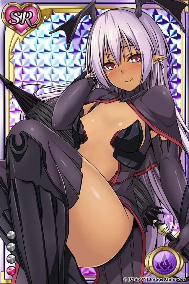 HentaiVN.net - Ảnh 183 - Shinma × Zecchou ☆ Pururun Exceeds - Chap 8