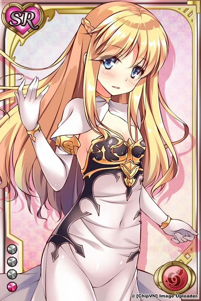 HentaiVN.net - Ảnh 198 - Shinma × Zecchou ☆ Pururun Exceeds - Chap 8