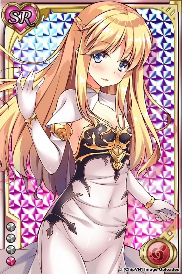 HentaiVN.net - Ảnh 203 - Shinma × Zecchou ☆ Pururun Exceeds - Chap 8