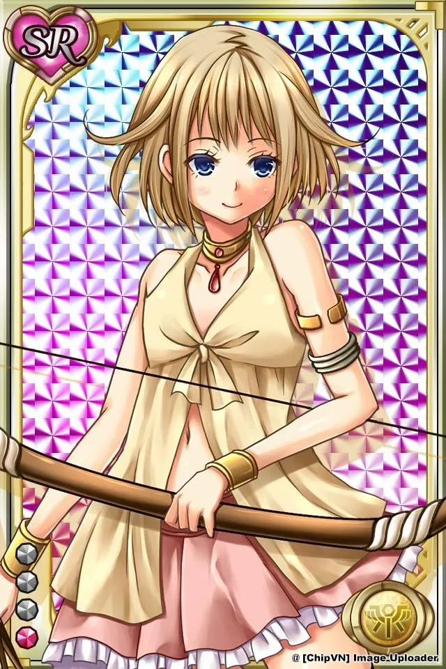 HentaiVN.net - Ảnh 31 - Shinma × Zecchou ☆ Pururun Exceeds - Chap 8
