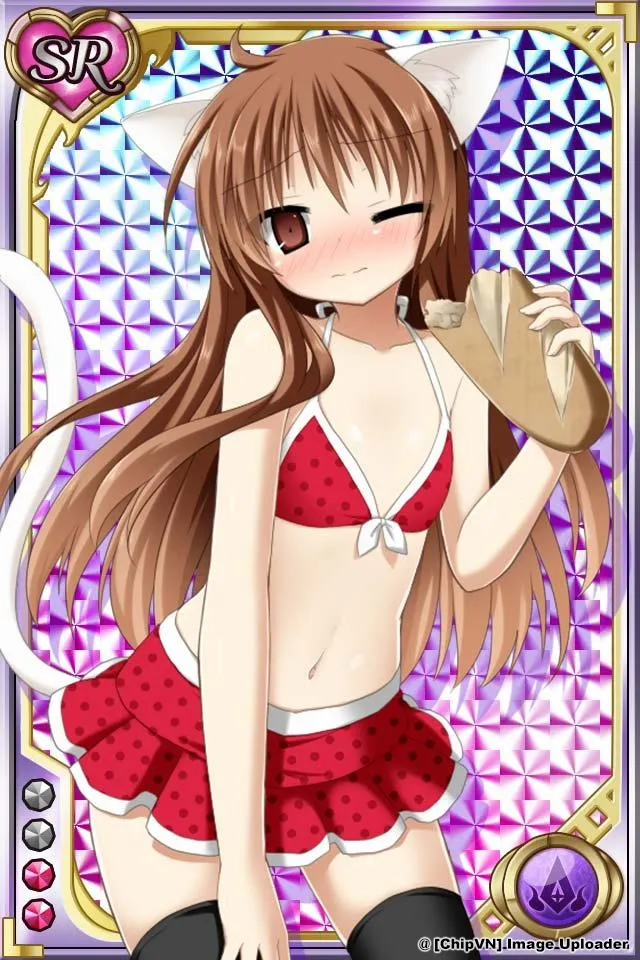 HentaiVN.net - Ảnh 54 - Shinma × Zecchou ☆ Pururun Exceeds - Chap 8