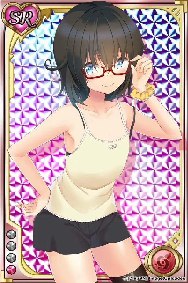 HentaiVN.net - Ảnh 68 - Shinma × Zecchou ☆ Pururun Exceeds - Chap 8