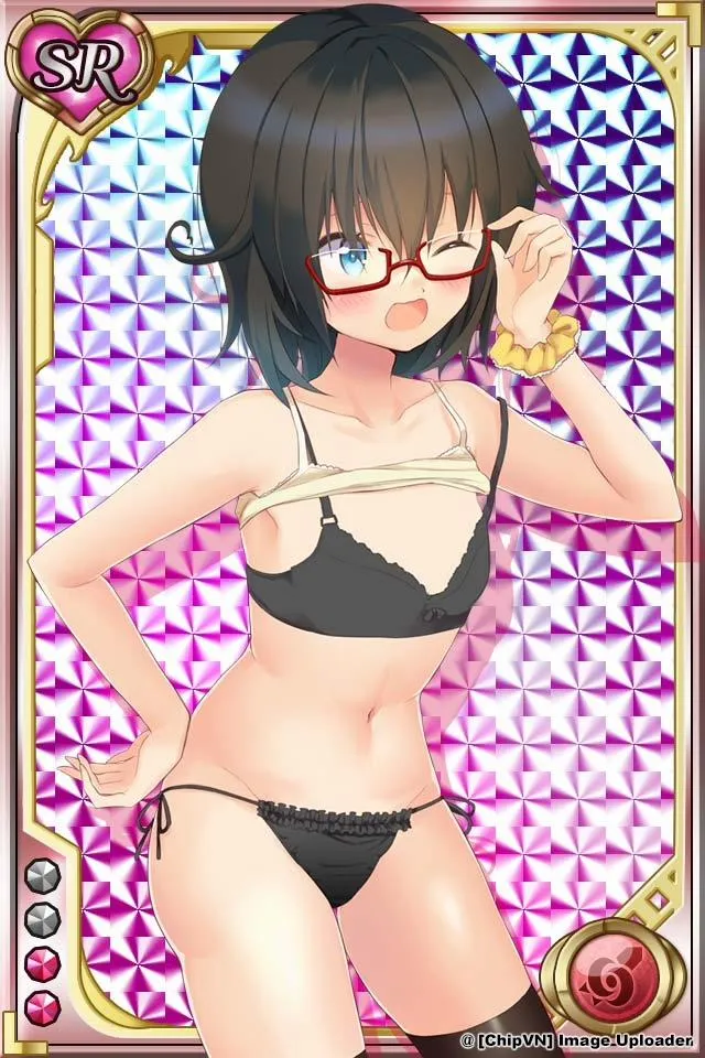 HentaiVN.net - Ảnh 69 - Shinma × Zecchou ☆ Pururun Exceeds - Chap 8