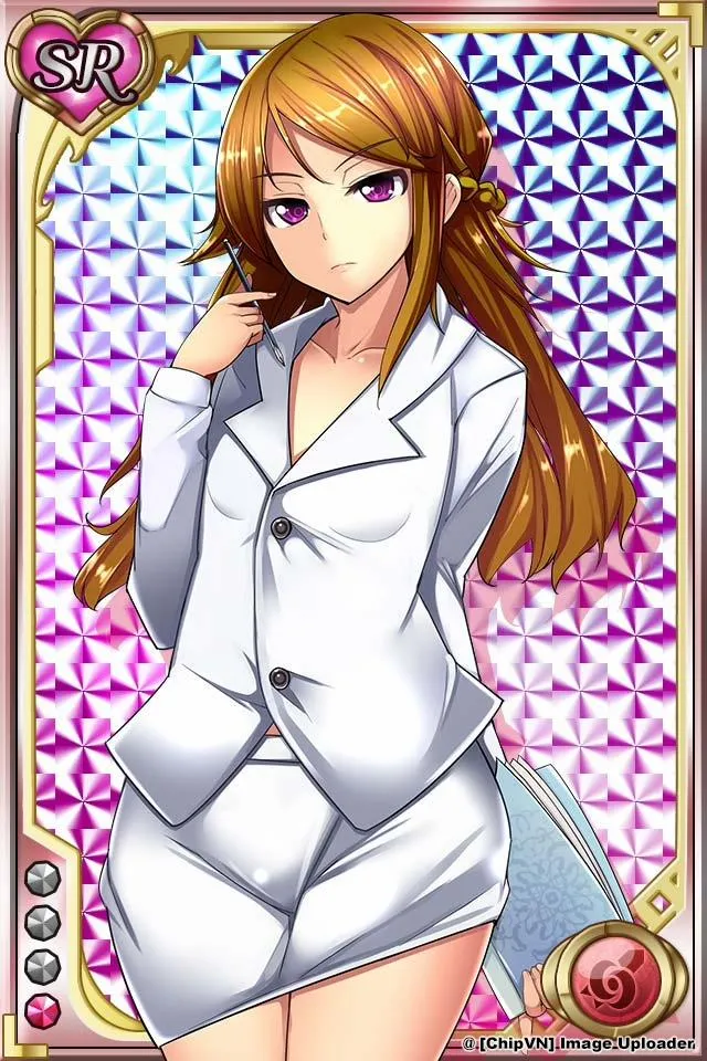 HentaiVN.net - Ảnh 73 - Shinma × Zecchou ☆ Pururun Exceeds - Chap 8