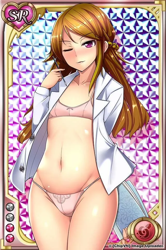 HentaiVN.net - Ảnh 74 - Shinma × Zecchou ☆ Pururun Exceeds - Chap 8
