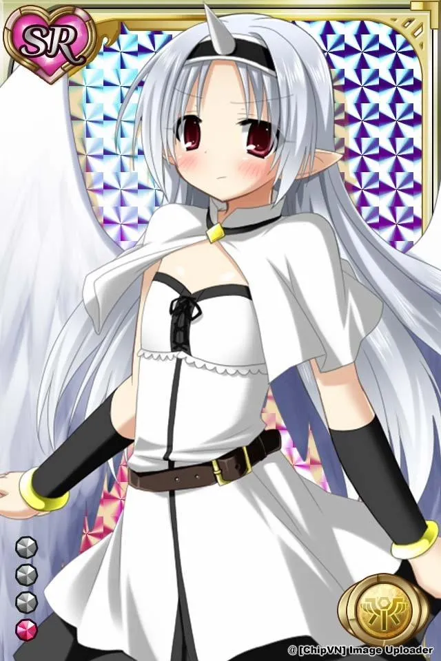 HentaiVN.net - Ảnh 93 - Shinma × Zecchou ☆ Pururun Exceeds - Chap 8