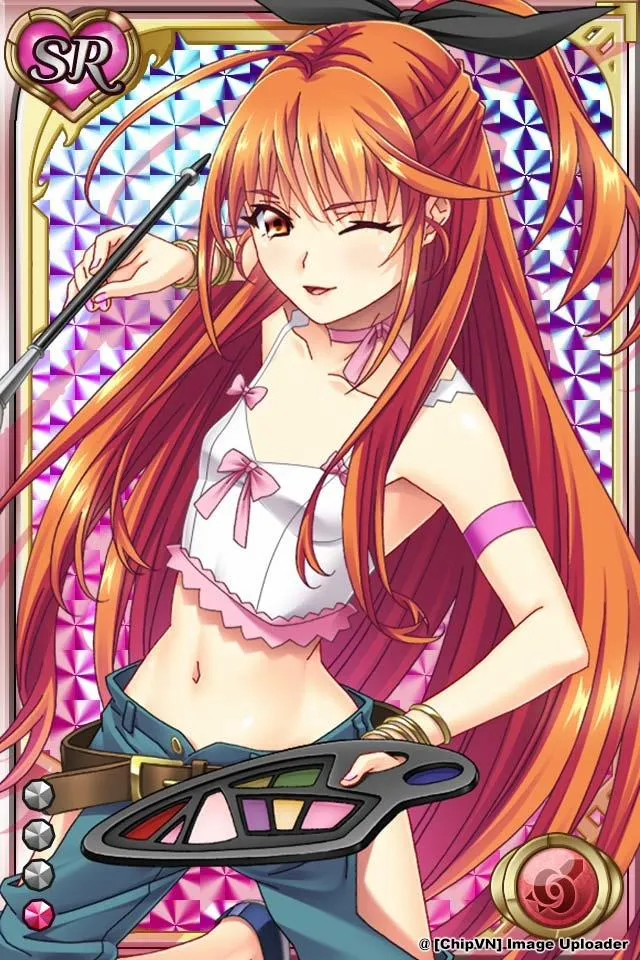 HentaiVN.net - Ảnh 113 - Shinma × Zecchou ☆ Pururun Exceeds - Chap 9