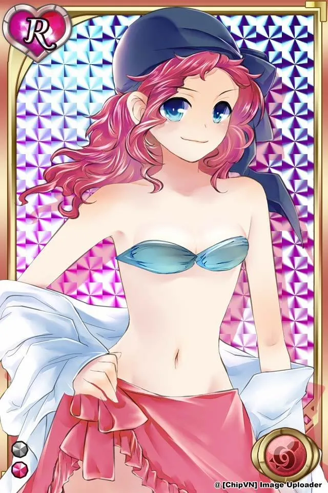 HentaiVN.net - Ảnh 151 - Shinma × Zecchou ☆ Pururun Exceeds - Chap 9