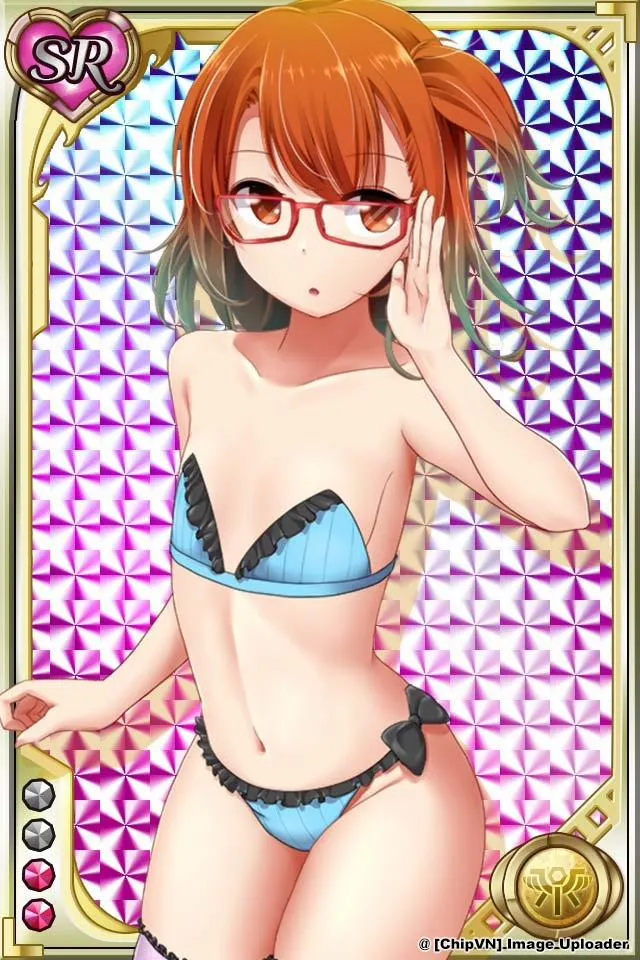HentaiVN.net - Ảnh 17 - Shinma × Zecchou ☆ Pururun Exceeds - Chap 9
