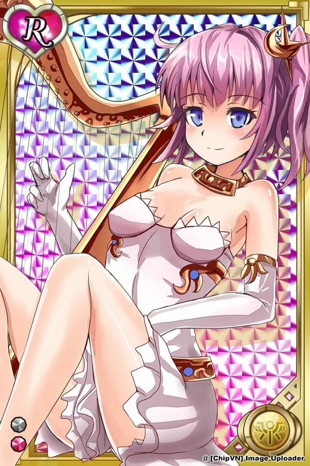 HentaiVN.net - Ảnh 178 - Shinma × Zecchou ☆ Pururun Exceeds - Chap 9