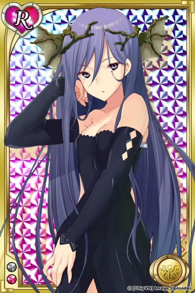 HentaiVN.net - Ảnh 181 - Shinma × Zecchou ☆ Pururun Exceeds - Chap 9