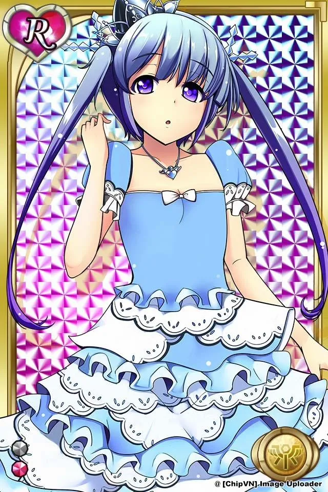 HentaiVN.net - Ảnh 189 - Shinma × Zecchou ☆ Pururun Exceeds - Chap 9