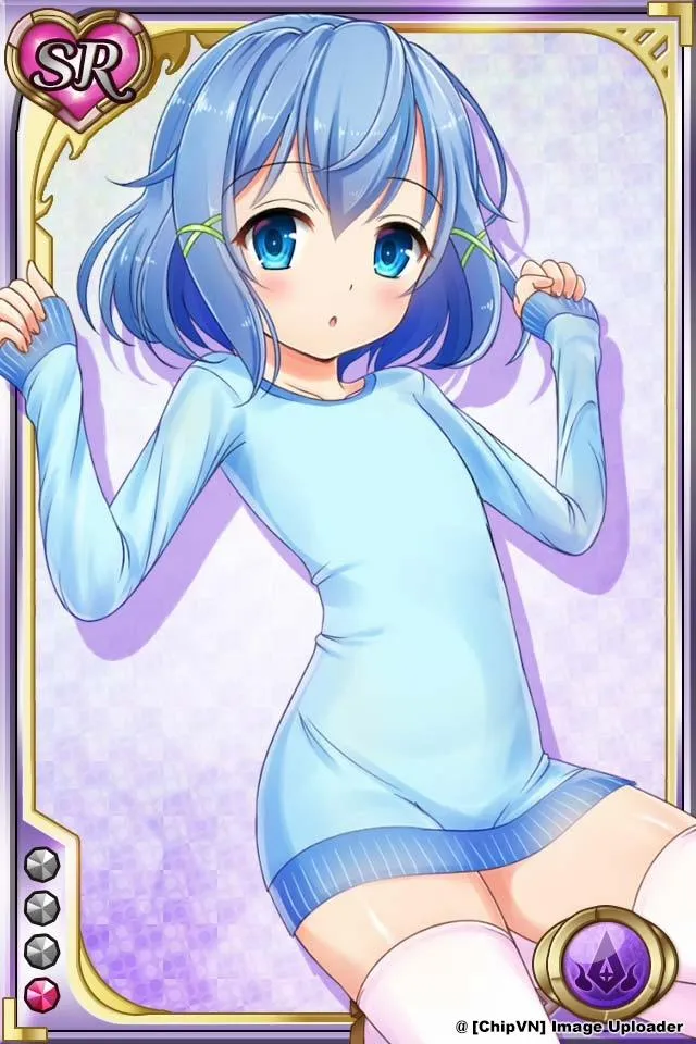 HentaiVN.net - Ảnh 275 - Shinma × Zecchou ☆ Pururun Exceeds - Chap 9