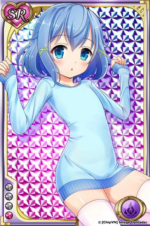 HentaiVN.net - Ảnh 280 - Shinma × Zecchou ☆ Pururun Exceeds - Chap 9