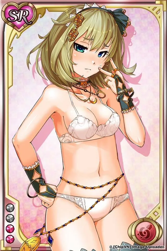 HentaiVN.net - Ảnh 53 - Shinma × Zecchou ☆ Pururun Exceeds - Chap 9