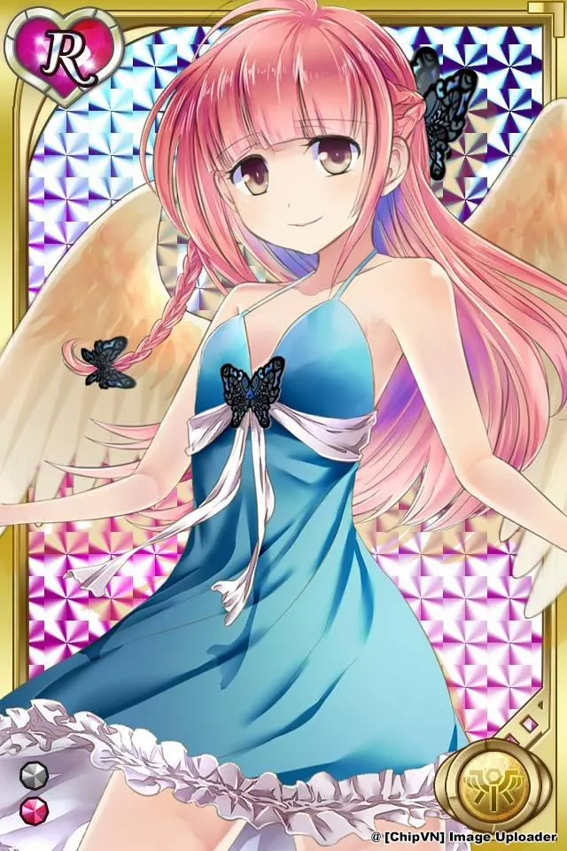 HentaiVN.net - Ảnh 70 - Shinma × Zecchou ☆ Pururun Exceeds - Chap 9