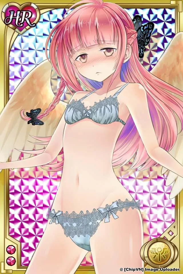 HentaiVN.net - Ảnh 72 - Shinma × Zecchou ☆ Pururun Exceeds - Chap 9