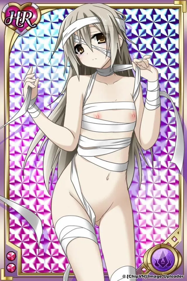 HentaiVN.net - Ảnh 78 - Shinma × Zecchou ☆ Pururun Exceeds - Chap 9