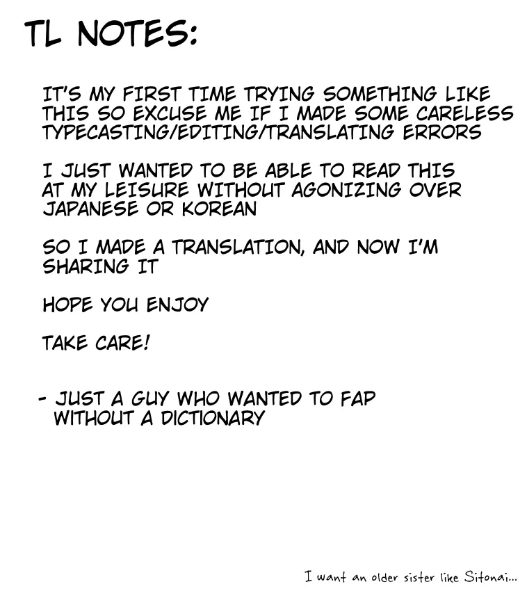 HentaiVN.net - Ảnh 26 - Master của em chỉ thích các chị trưởng thành (Fate/Grand Order) [Sitonai Nee-chan tte Yonde; Call Me Sitonai Nee-Chan] - Chap 1