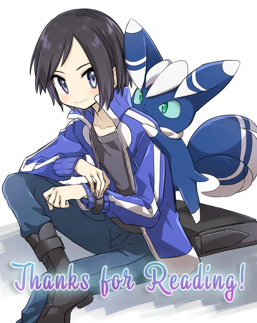HentaiVN.net - Ảnh 35 - Playing With Fire P2 - Chap 1