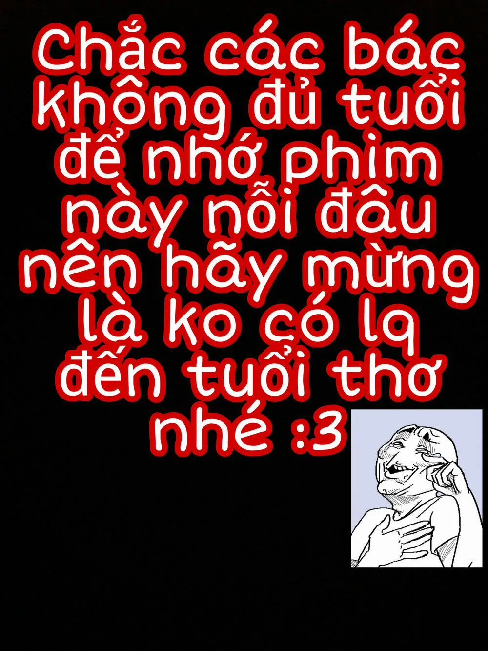 HentaiVN.net - Ảnh 5 - Johnny Bravo - Chap 1