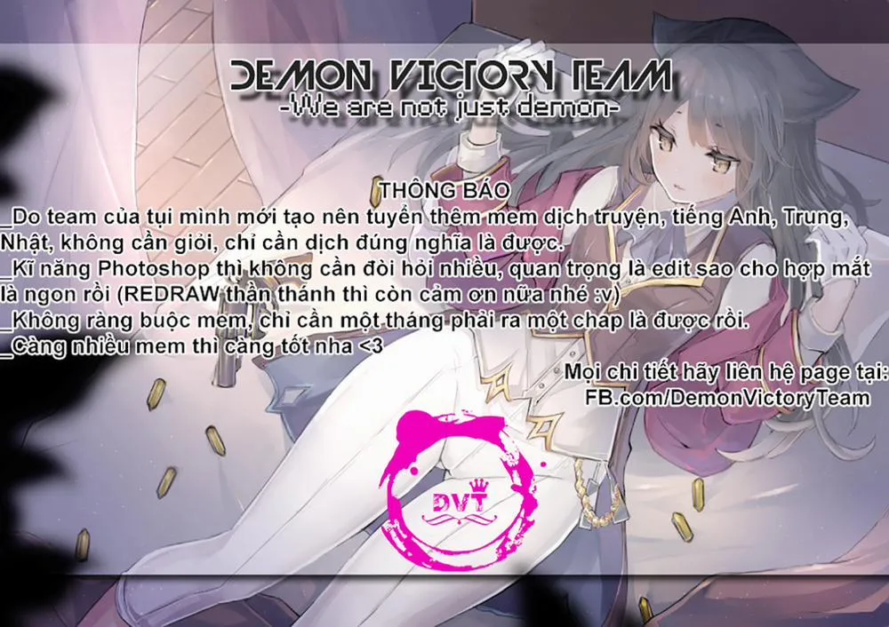 HentaiVN.net - Ảnh 38 - Ningyo wa Yuki - Chap 3
